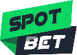 Sbotop Resmi